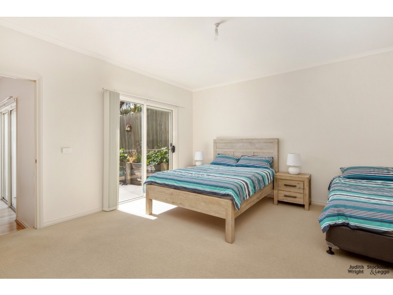 2/120 Church Street, Cowes VIC 3922