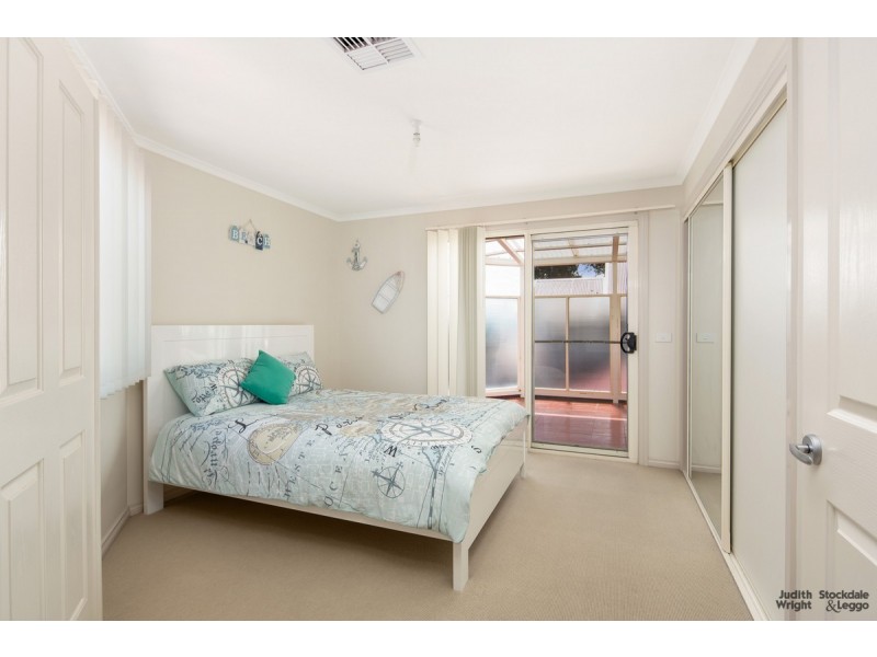 2/120 Church Street, Cowes VIC 3922