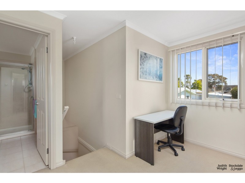 2/120 Church Street, Cowes VIC 3922