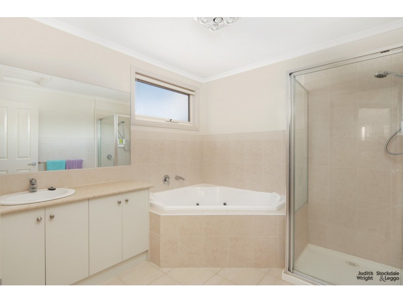 2/120 Church Street, Cowes VIC 3922