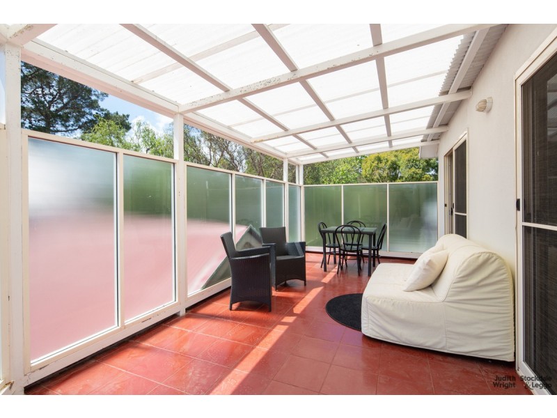 2/120 Church Street, Cowes VIC 3922