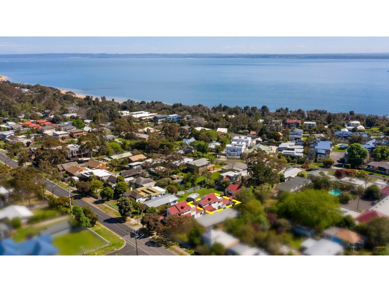 2/120 Church Street, Cowes VIC 3922