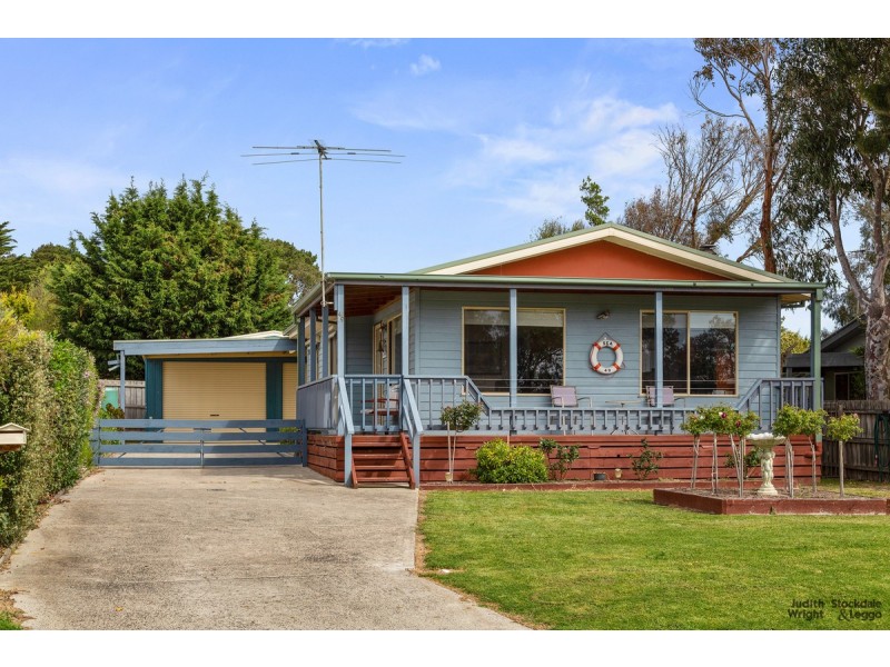 49 Pinedale Avenue, Cape Woolamai VIC 3925