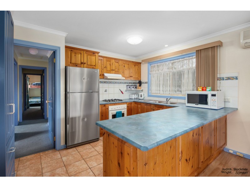 49 Pinedale Avenue, Cape Woolamai VIC 3925