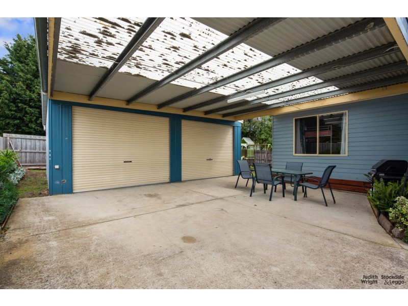 49 Pinedale Avenue, Cape Woolamai VIC 3925