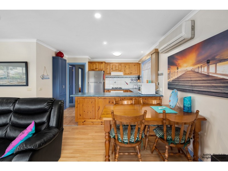 49 Pinedale Avenue, Cape Woolamai VIC 3925