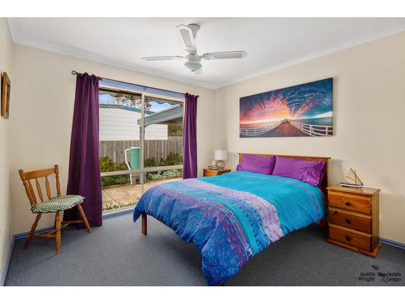 49 Pinedale Avenue, Cape Woolamai VIC 3925