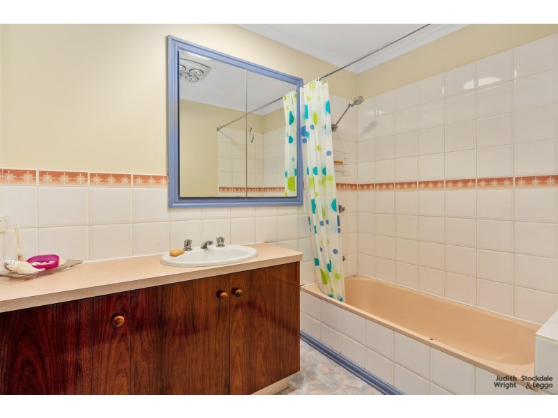 49 Pinedale Avenue, Cape Woolamai VIC 3925