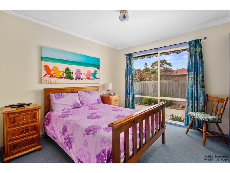 49 Pinedale Avenue, Cape Woolamai VIC 3925