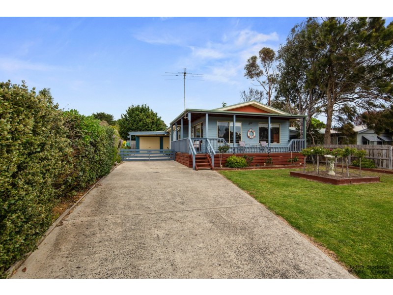 49 Pinedale Avenue, Cape Woolamai VIC 3925