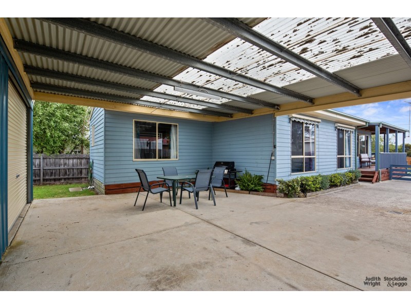 49 Pinedale Avenue, Cape Woolamai VIC 3925