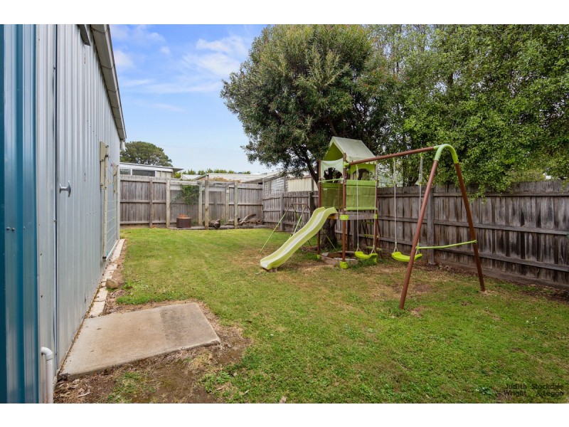 49 Pinedale Avenue, Cape Woolamai VIC 3925