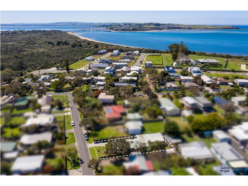 49 Pinedale Avenue, Cape Woolamai VIC 3925