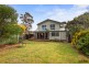 57 Scenic Drive, Cowes VIC 3922