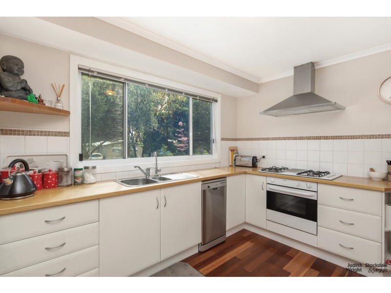 57 Scenic Drive, Cowes VIC 3922