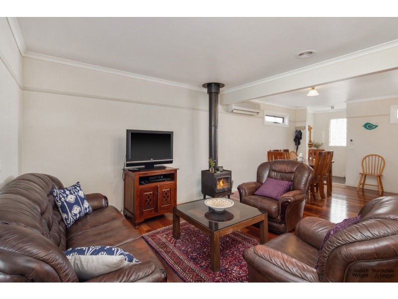 57 Scenic Drive, Cowes VIC 3922
