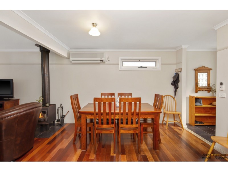 57 Scenic Drive, Cowes VIC 3922