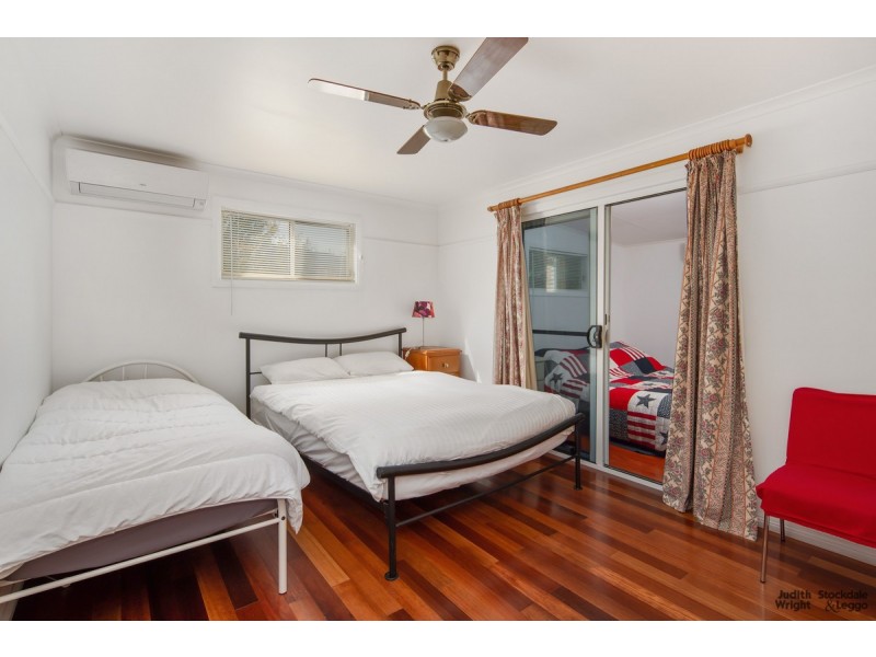 57 Scenic Drive, Cowes VIC 3922