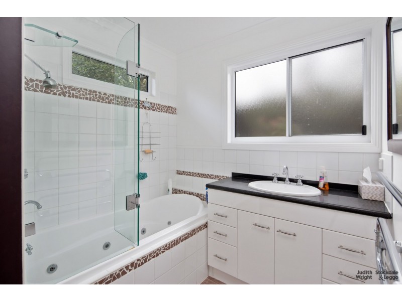 57 Scenic Drive, Cowes VIC 3922