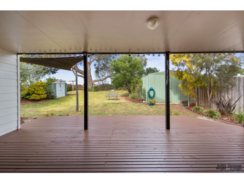 57 Scenic Drive, Cowes VIC 3922