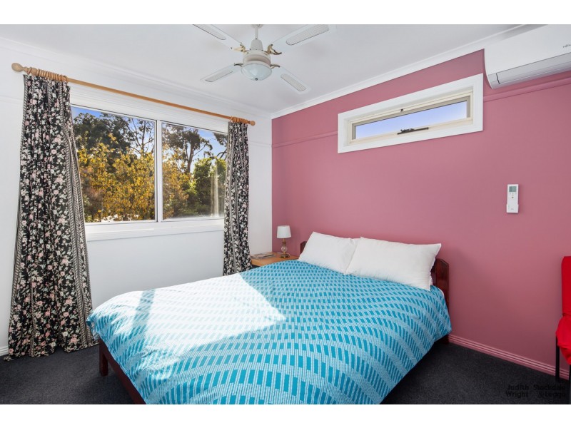 57 Scenic Drive, Cowes VIC 3922