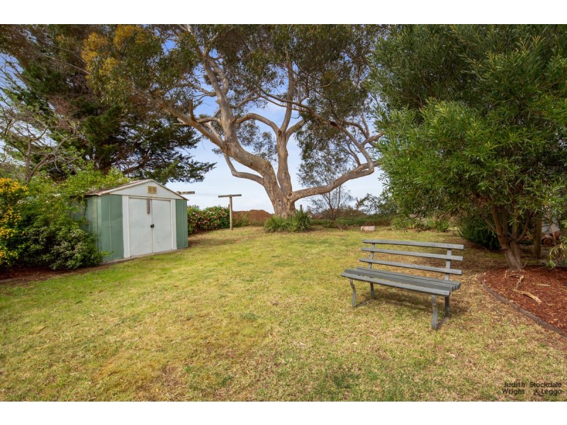 57 Scenic Drive, Cowes VIC 3922