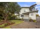 57 Scenic Drive, Cowes VIC 3922