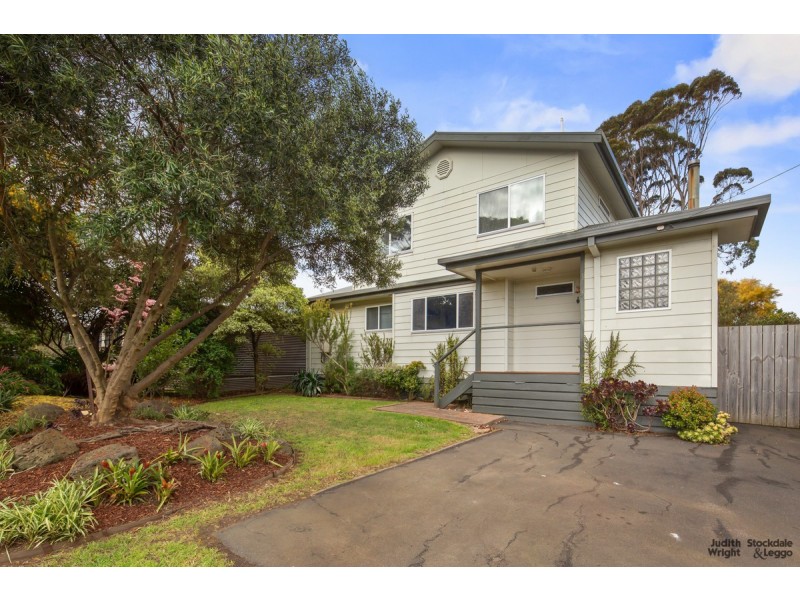 57 Scenic Drive, Cowes VIC 3922