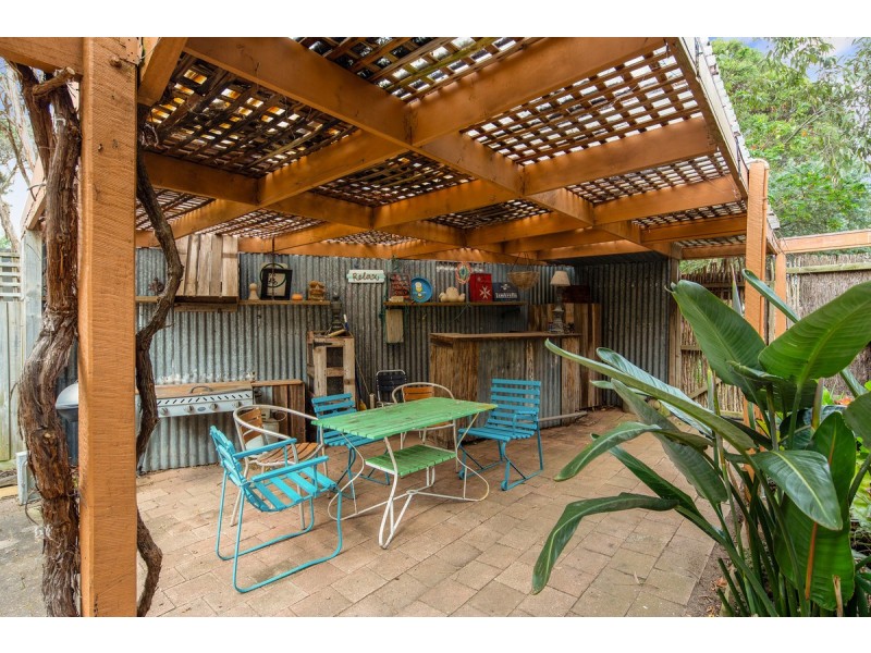 4 Hill Court, Cowes VIC 3922