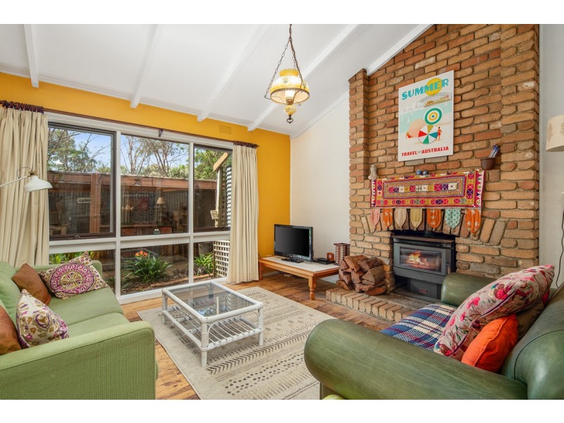 4 Hill Court, Cowes VIC 3922