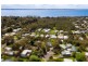 4 Hill Court, Cowes VIC 3922