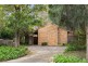 4 Hill Court, Cowes VIC 3922
