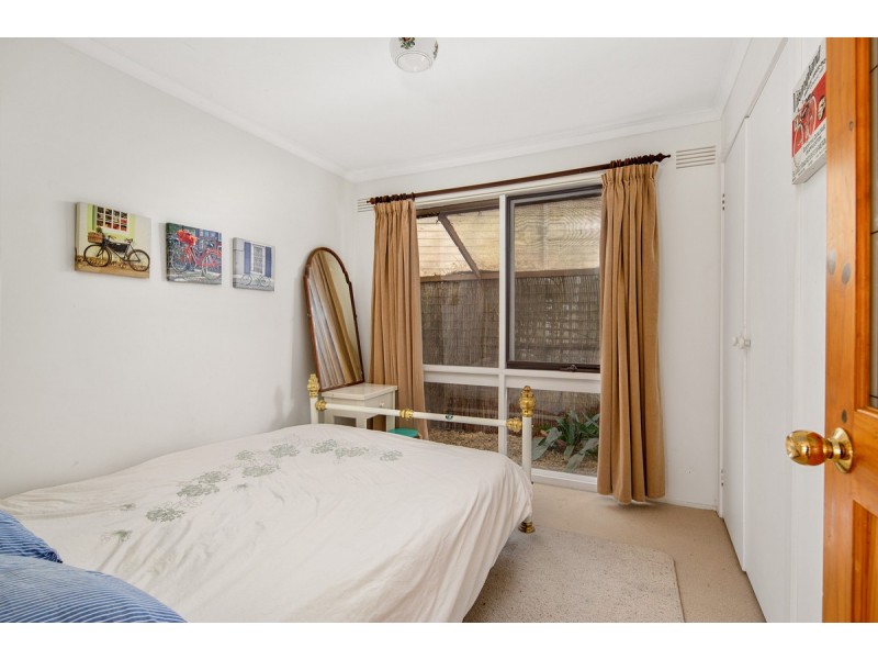 4 Hill Court, Cowes VIC 3922
