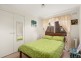 4 Hill Court, Cowes VIC 3922