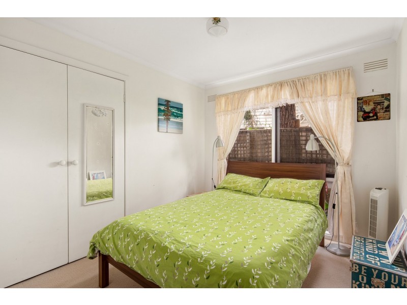 4 Hill Court, Cowes VIC 3922