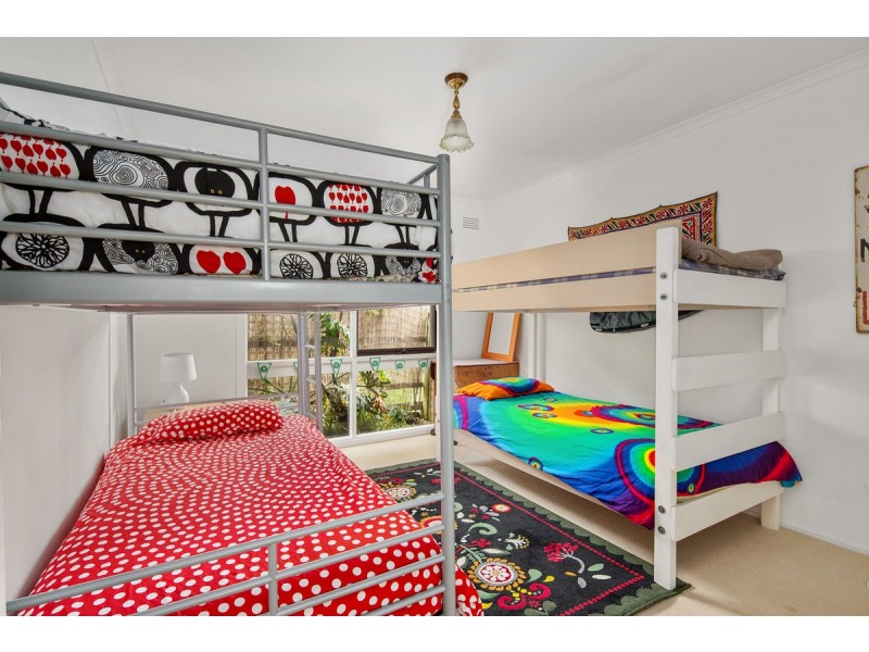 4 Hill Court, Cowes VIC 3922