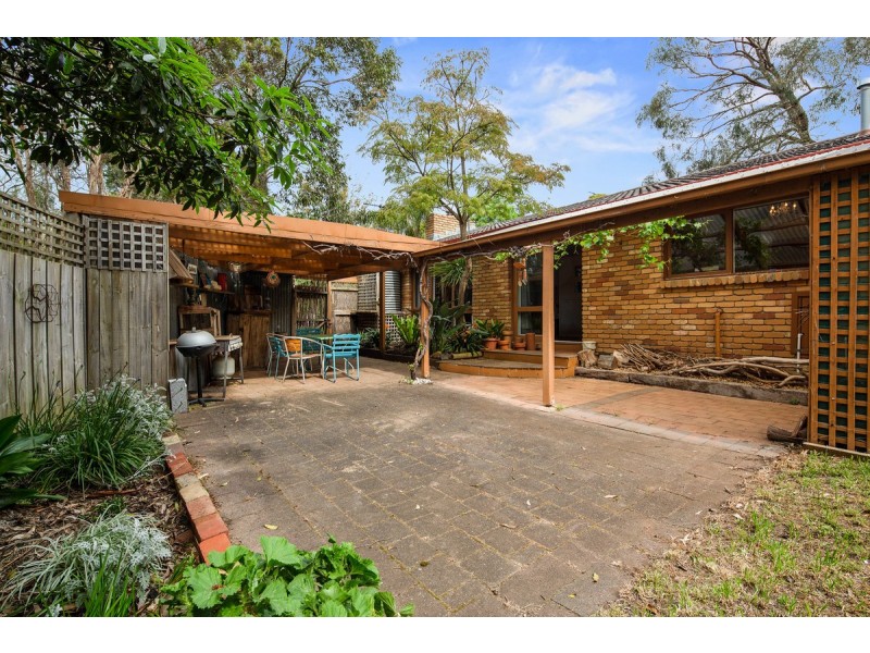 4 Hill Court, Cowes VIC 3922