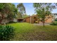 4 Hill Court, Cowes VIC 3922