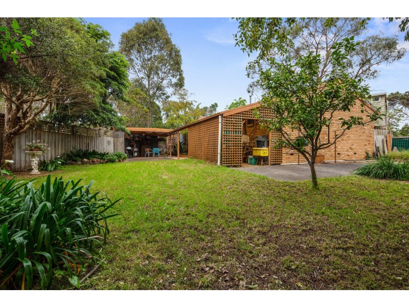 4 Hill Court, Cowes VIC 3922