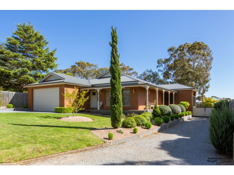 6 Morgan Street, Cowes VIC 3922