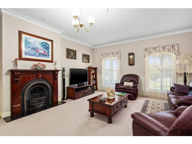 6 Morgan Street, Cowes VIC 3922