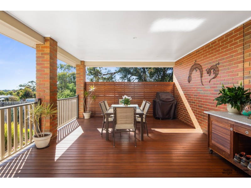 6 Morgan Street, Cowes VIC 3922