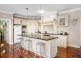 6 Morgan Street, Cowes VIC 3922