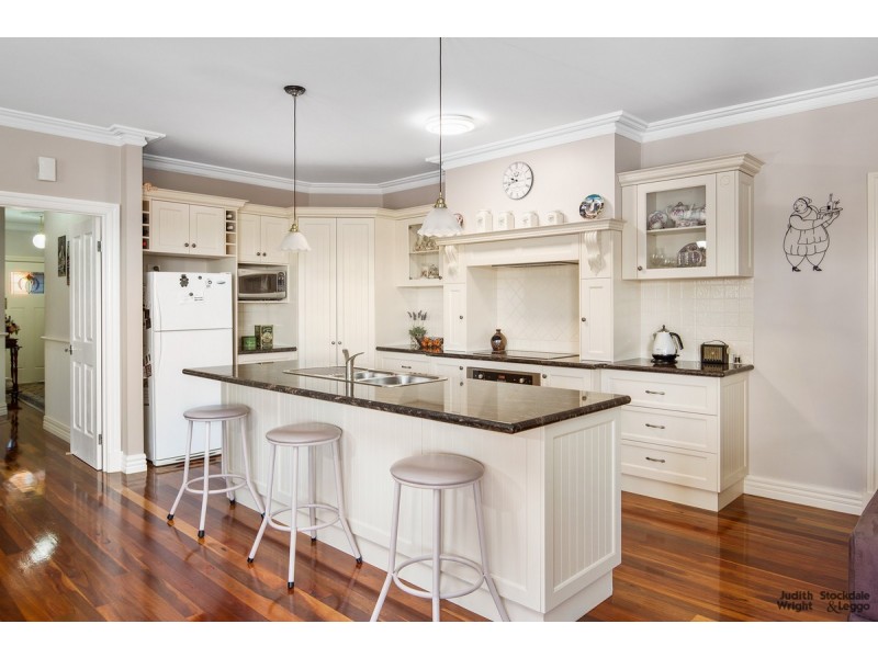 6 Morgan Street, Cowes VIC 3922