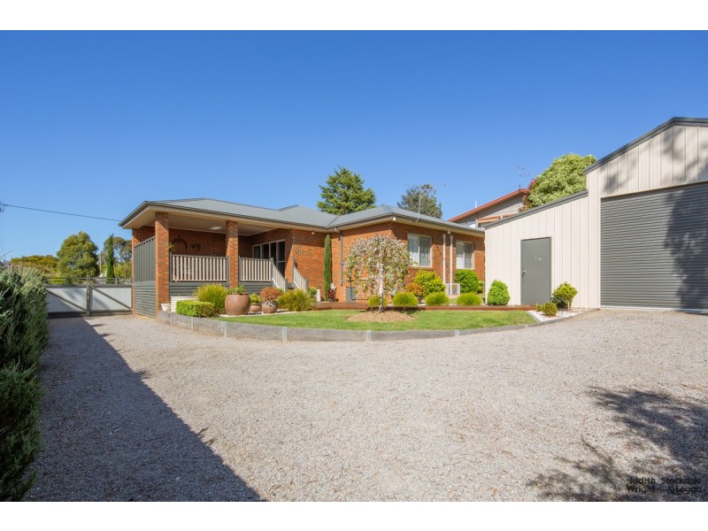 6 Morgan Street, Cowes VIC 3922