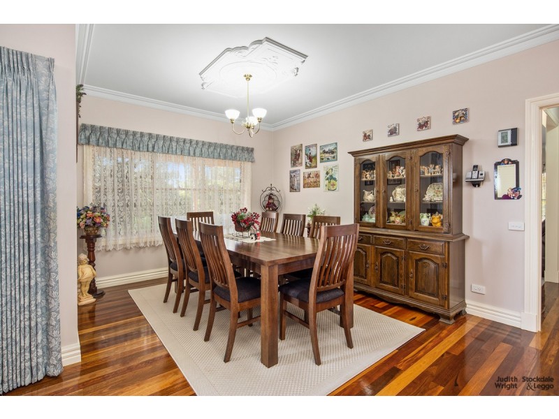 6 Morgan Street, Cowes VIC 3922