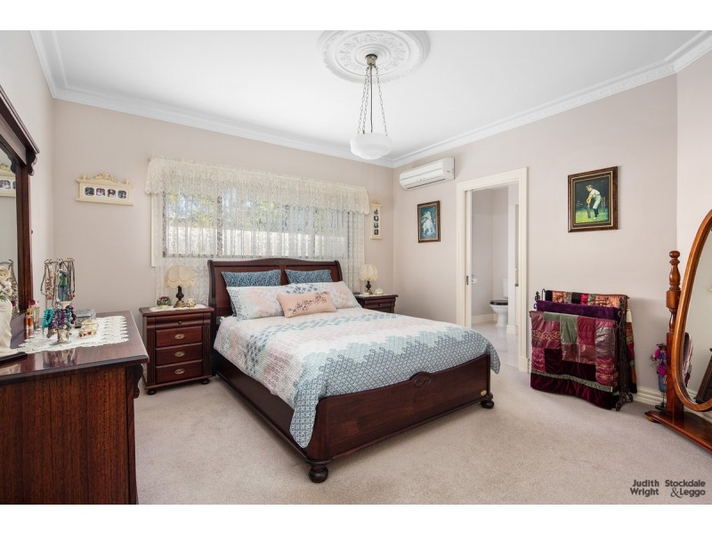 6 Morgan Street, Cowes VIC 3922