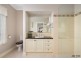 6 Morgan Street, Cowes VIC 3922