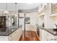 6 Morgan Street, Cowes VIC 3922