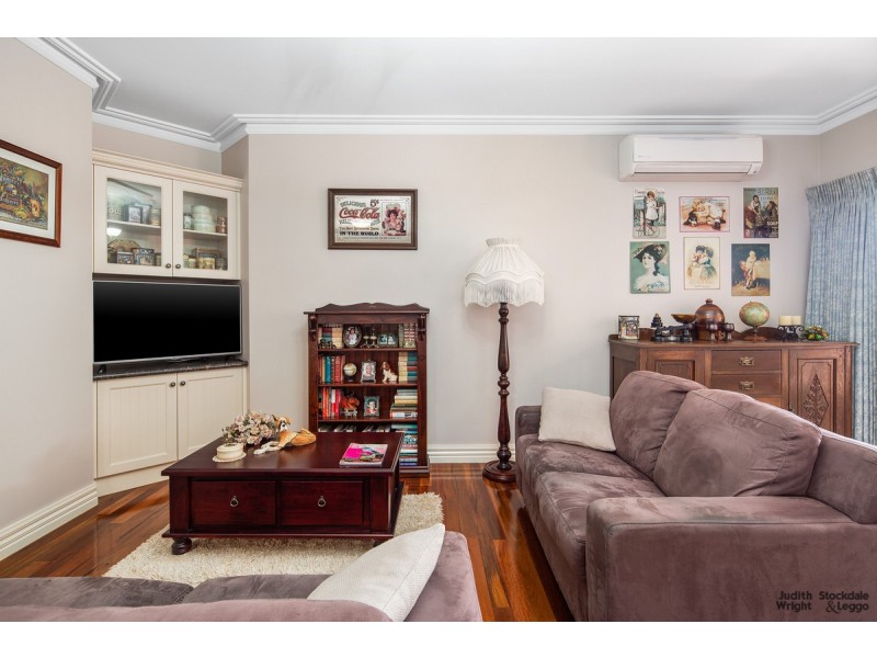 6 Morgan Street, Cowes VIC 3922